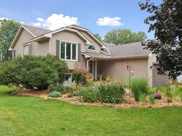 1001 67th Ave NE, Fridley, MN 55432