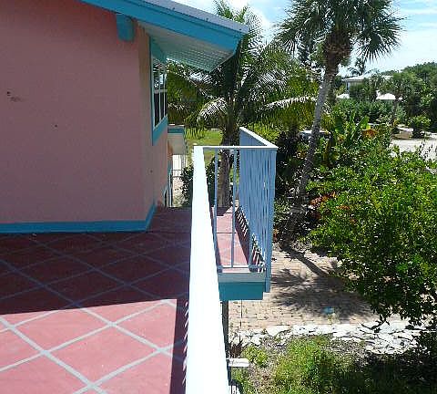3rd image of 680 Highway A1a