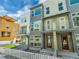 11099 Freestone Rd, South Jordan, UT 84009