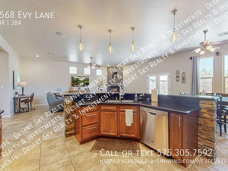 3568 Evy Ln — Photo 13