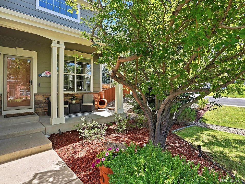 1st image of 1838 Dolomite Way