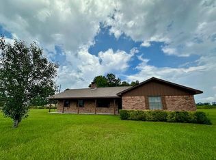 1885 Fm 2938 Rd, Buna, TX 77612
