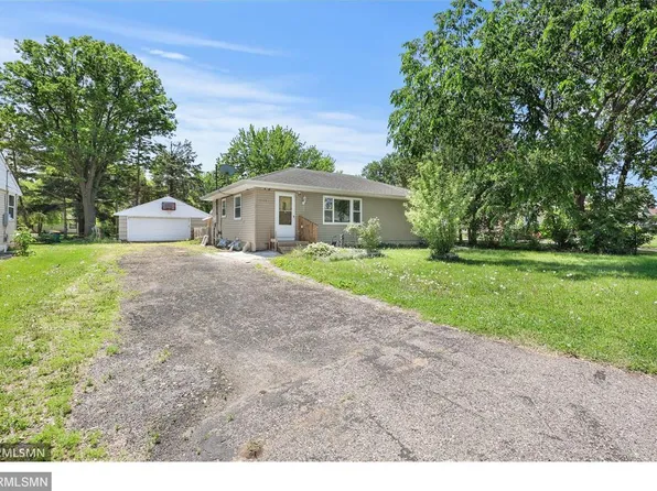 1066 Beatrice St, Eagan, MN 55121