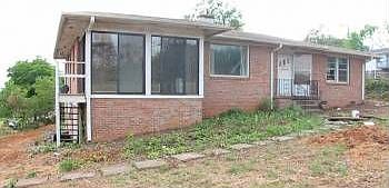 1st image of 2625 Poinsett Hwy