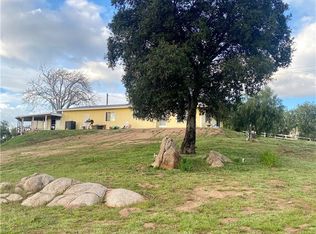 39705 Intrepid Rd, Temecula, CA 92592