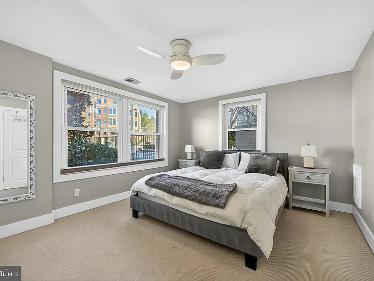 4840 Macarthur Blvd NW #408 — Photo 15