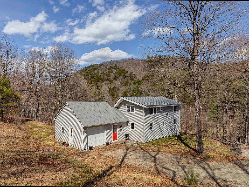 1817 VT Route 113, West Fairlee, VT 05083 Zillow
