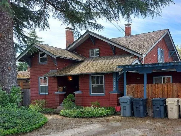 916 NW 10th St #B, Corvallis, OR 97330