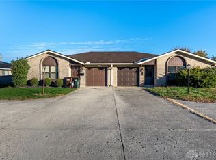 1555-1557 Shiloh Springs Rd #1555-1557, Dayton, OH 45426