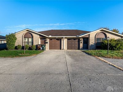 1555-1557 Shiloh Springs Rd #1555-1557, Dayton, OH, 45426