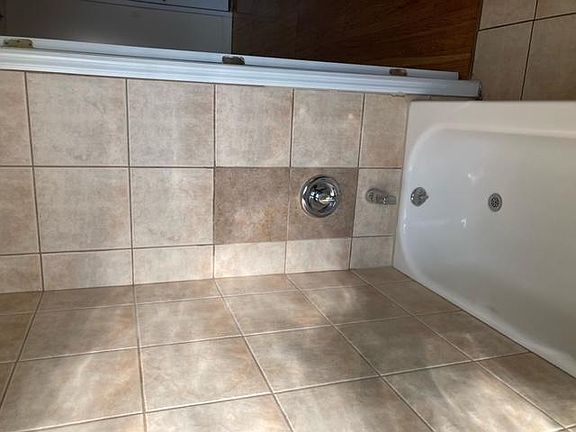 5th image of 5119 W North Ave #1555-1
