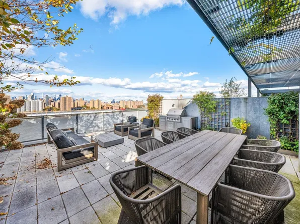 1 John Street image 37 of 44