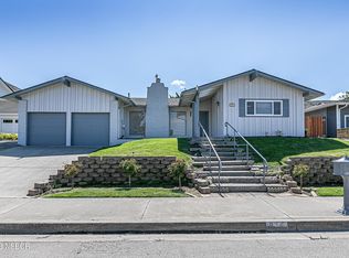 904 Clemens Way, Lompoc, CA 93436