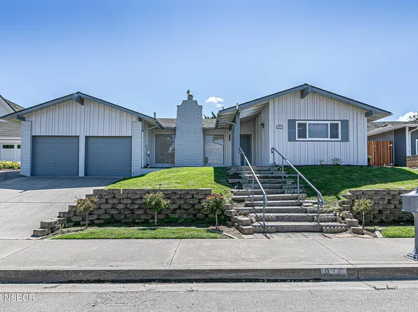 904 Clemens Way, Lompoc, CA 93436