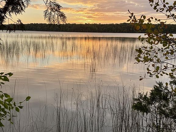 5th image of Europe Lake Ln