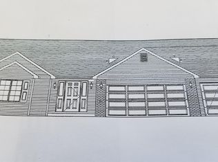 510 Paulson St, Clinton, WI 53525