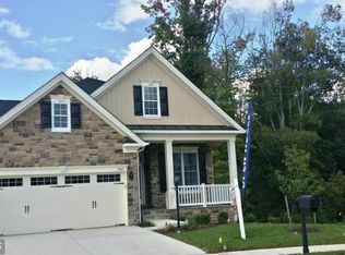 7605 Lees Command Blvd, Fredericksburg, VA 22407