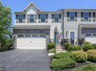 4010 Nashua Ct, Harrisburg, PA 17112