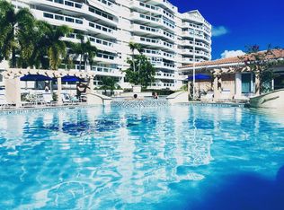 9645 Diaz Ways #8, Carolina, PR 00979