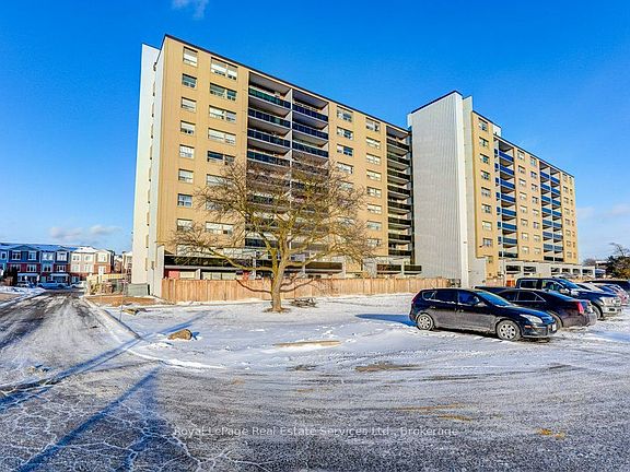 3rd image of 15 Albright Rd #17