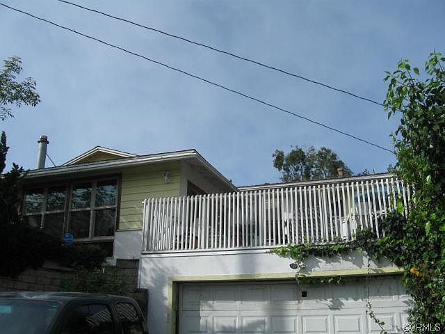 1st image of 3982 Newton St