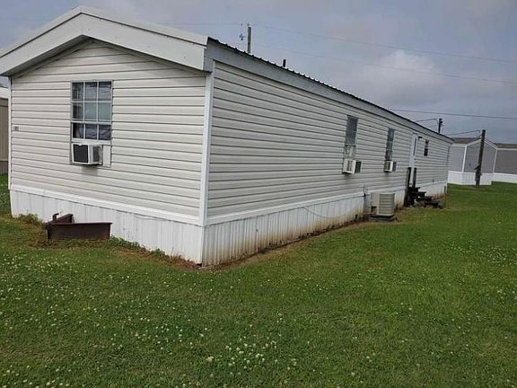 2nd image of 119 Southland Dr #168