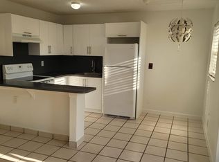 416 Lakeside Dr APT 128, Pompano Beach, FL 33063