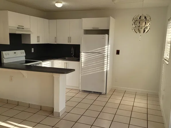 416 Lakeside Dr APT 128, Pompano Beach, FL 33063