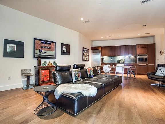 4th image of 2200 Victory Ave APT 603