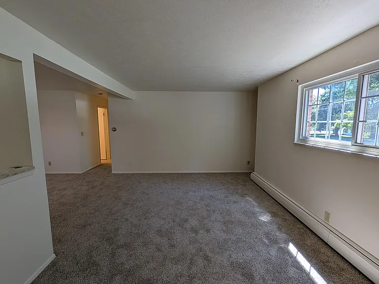 6605 Katahdin Dr #4 — Photo 1