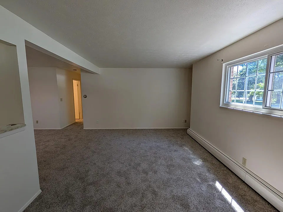 6605 Katahdin Dr #4