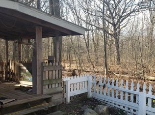 6881 M 66, East Leroy, MI