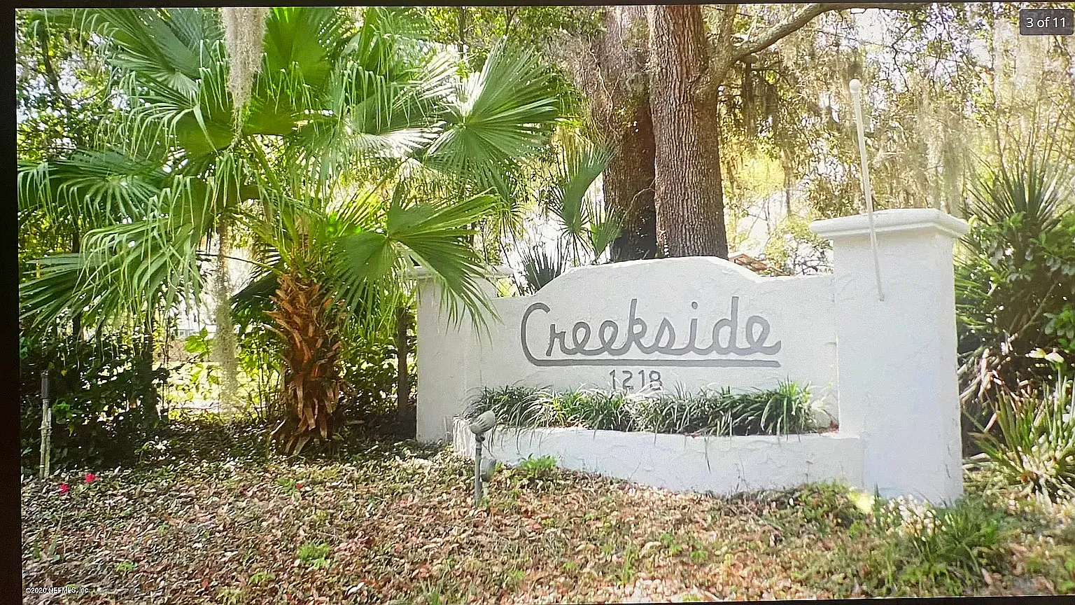 1 bed, 500 sqft, $1,050 — Photo 2