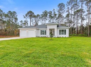 6 Elder Pl, Palm Coast, FL 32164
