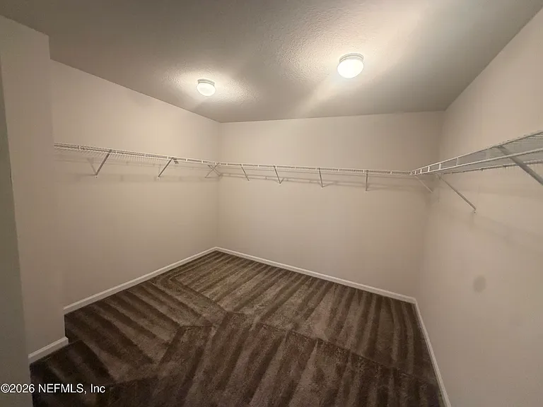 12591 Lake Taylor Ln — Photo 18