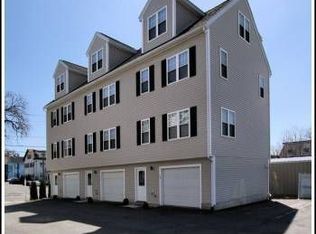 120 Locust St, Haverhill, MA 01830