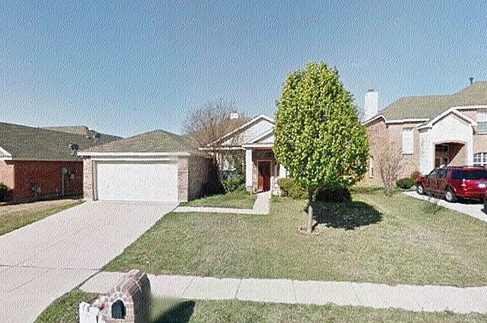 1st image of 7414 Amsterdam Ln