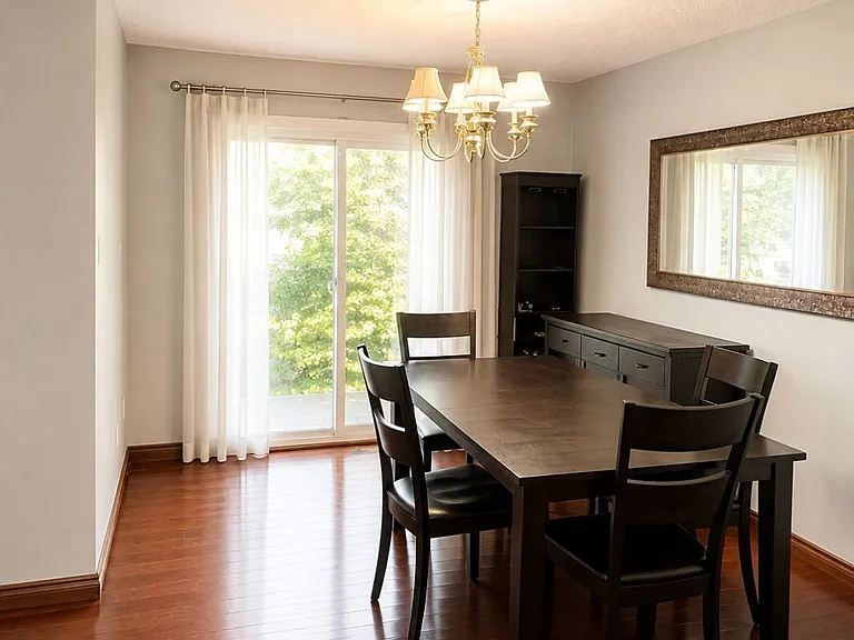 48 Blacktoft Dr #MAIN — Photo 8