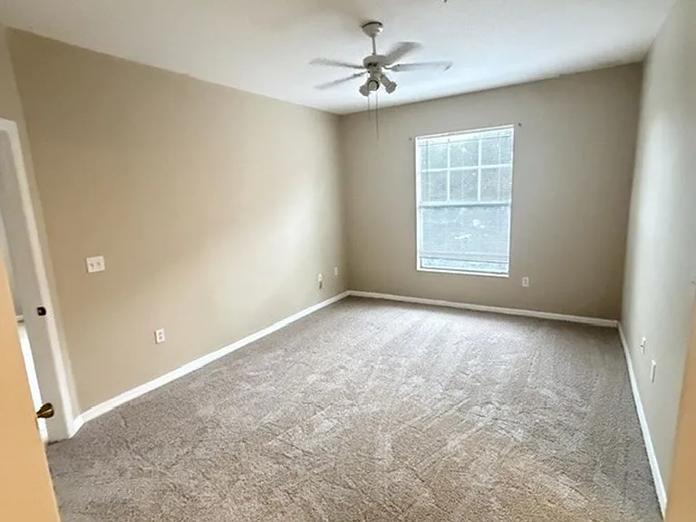 5536 Metrowest Blvd #8201 — Photo 13