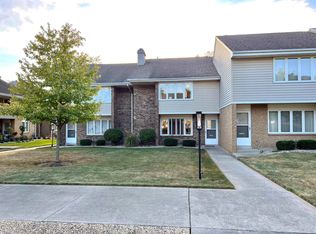 5615 S Wayne Ave, Fort Wayne, IN 46807