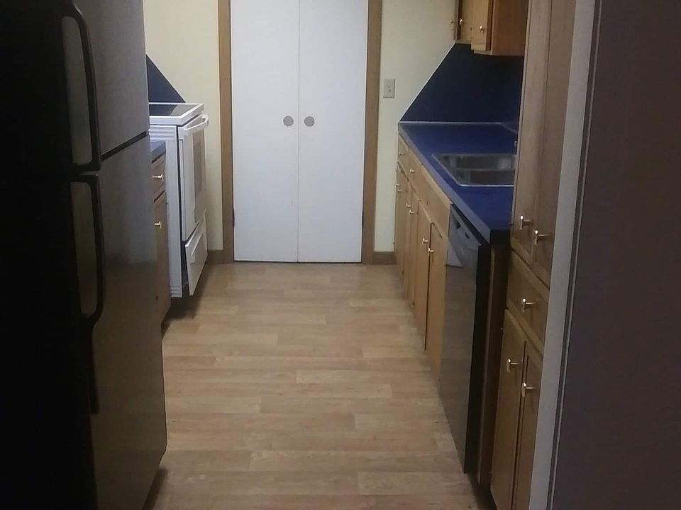 1st image of 2416 Briarwood Ct