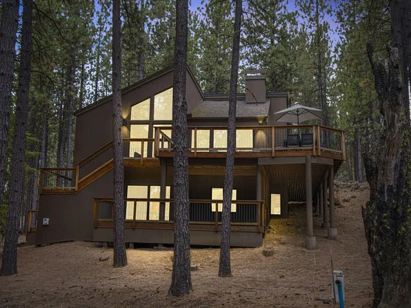 70335 Sword Fern Gm249, Sisters, OR 97759