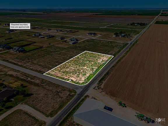 5th image of 8716 Chad Rd #2