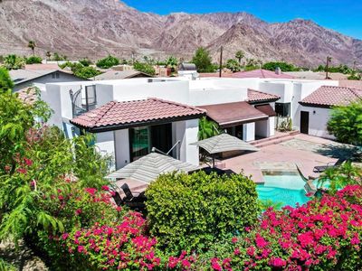 53725 Avenida Vallejo, La Quinta, CA, 92253