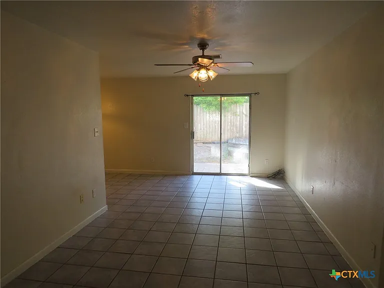 8221 Sam Rayburn Dr #103 — Photo 15