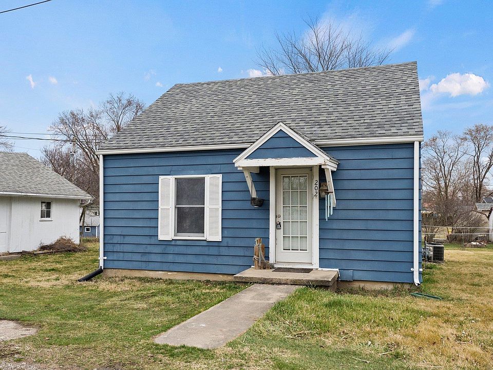 1st image of 202 N Marshall Ave