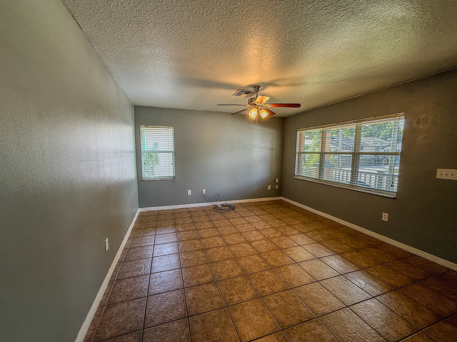 725 Grove Avenue - 1 — Photo 3
