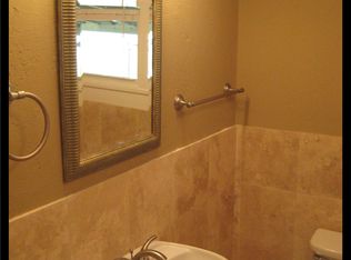 1806 E 14th St, Austin, TX 78702