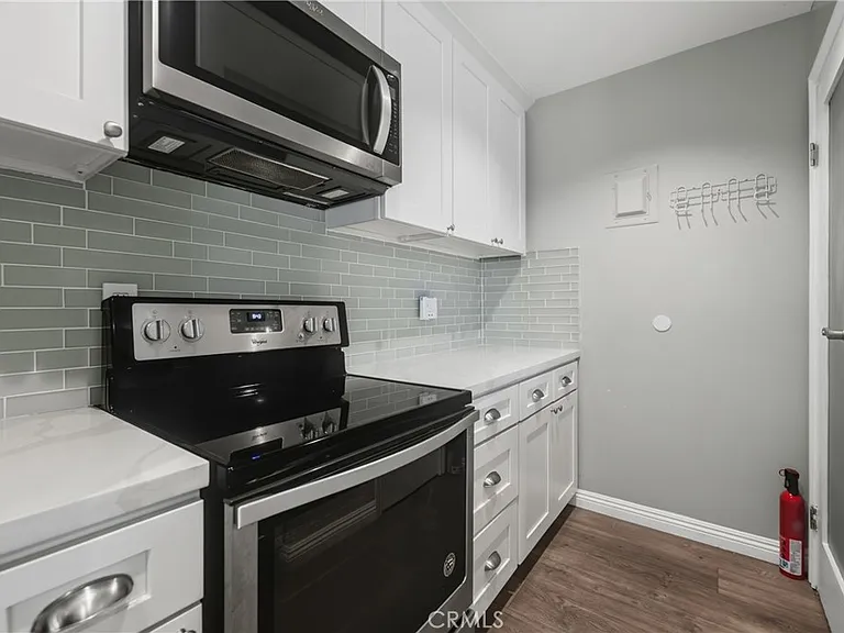 16713 Viewpoint Ln #138B — Photo 12