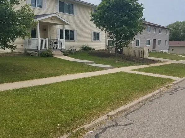 3853 Paige Drive 8 Plex, 3853 Paige Dr APT 3, Waterloo, IA 50702